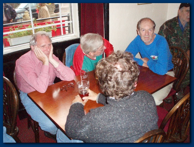 600x449 pixels (166K)